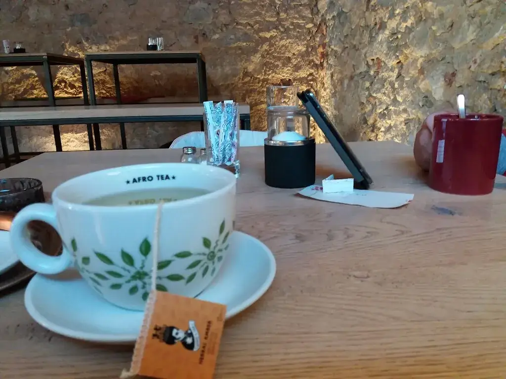 Menu_Cafe Bar Mosa_Pernitz_immagine_3