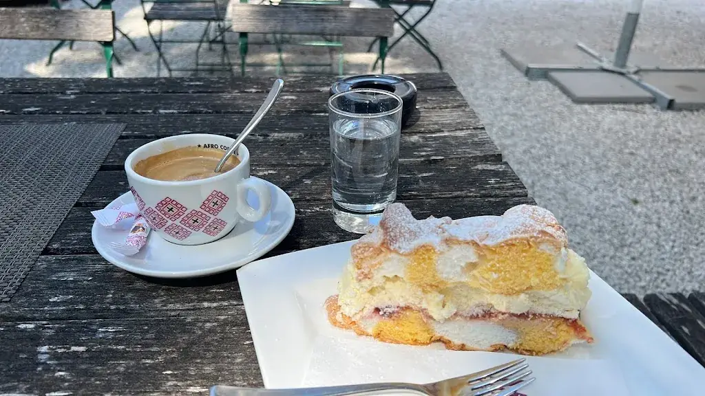 Menu_Cafe Bar Mosa_Pernitz_immagine_4