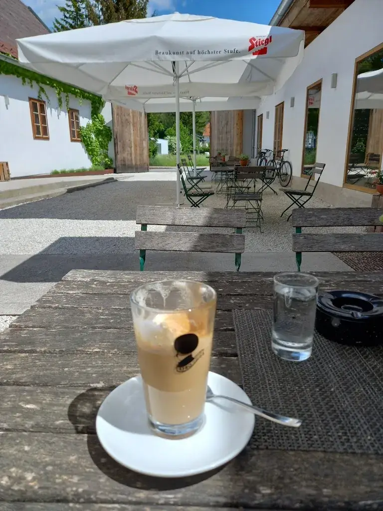 Menu_Cafe Bar Mosa_Pernitz_immagine_5