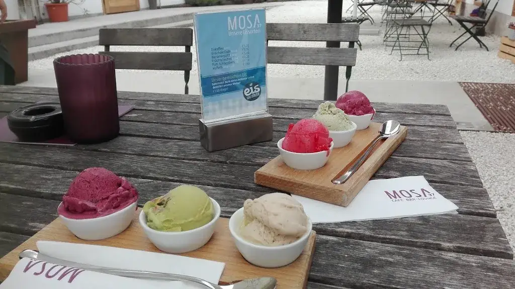 Menu_Cafe Bar Mosa_Pernitz_immagine_6