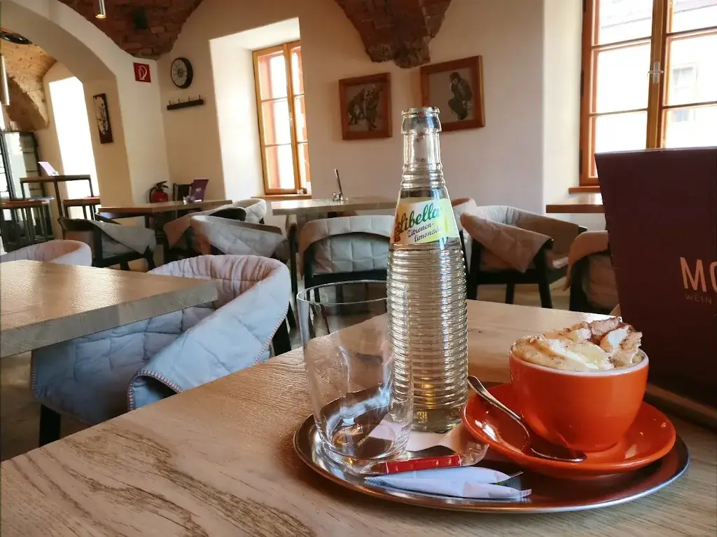 Menu_Cafe Bar Mosa_Pernitz_immagine_7