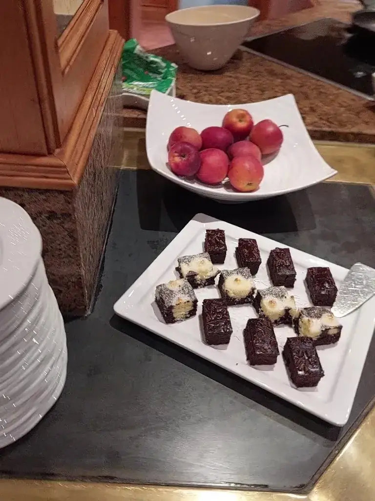 Posthotel Hofherr_Königsdorf_slider_image_2