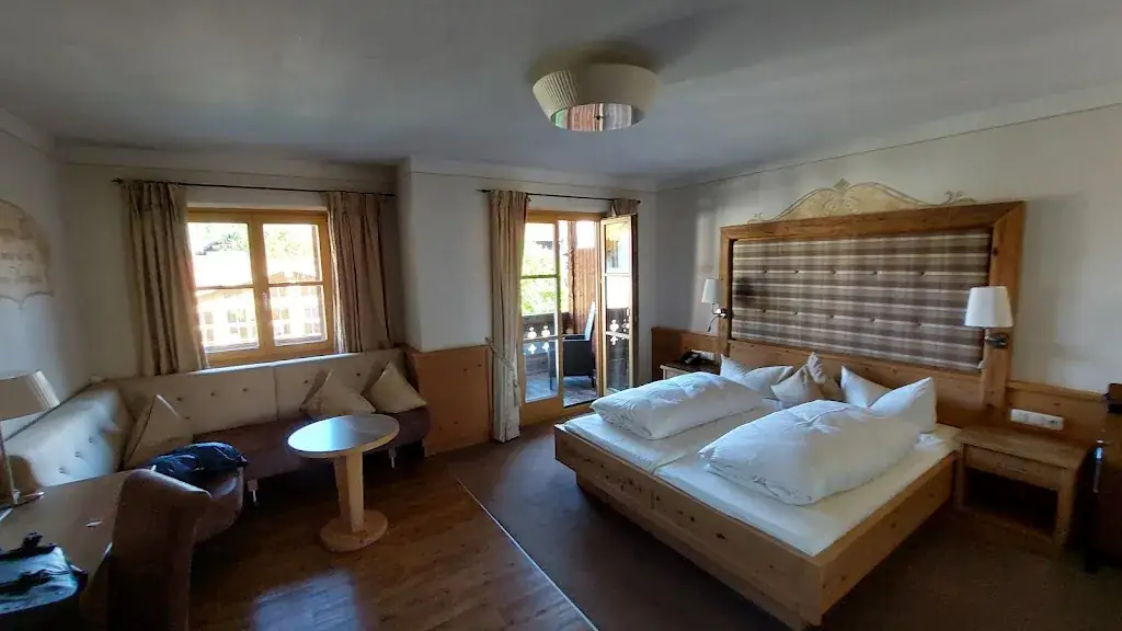 Posthotel Hofherr_Königsdorf_slider_image_3