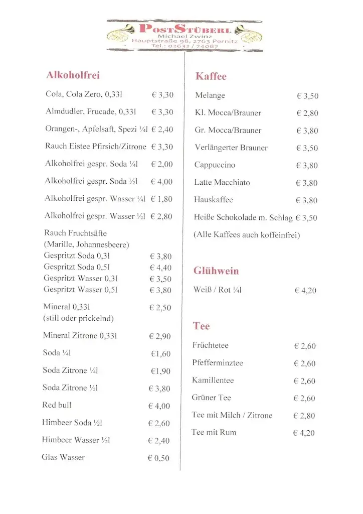 Menu_Poststüberl Zwinz_Pernitz_image_2