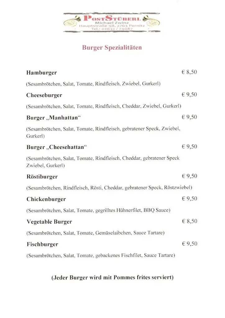 Menu_Poststüberl Zwinz_Pernitz_image_3