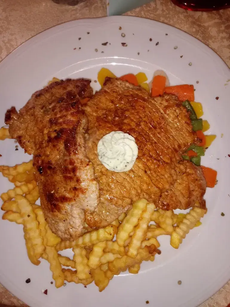 Menu_Poststüberl Zwinz_Pernitz_image_5