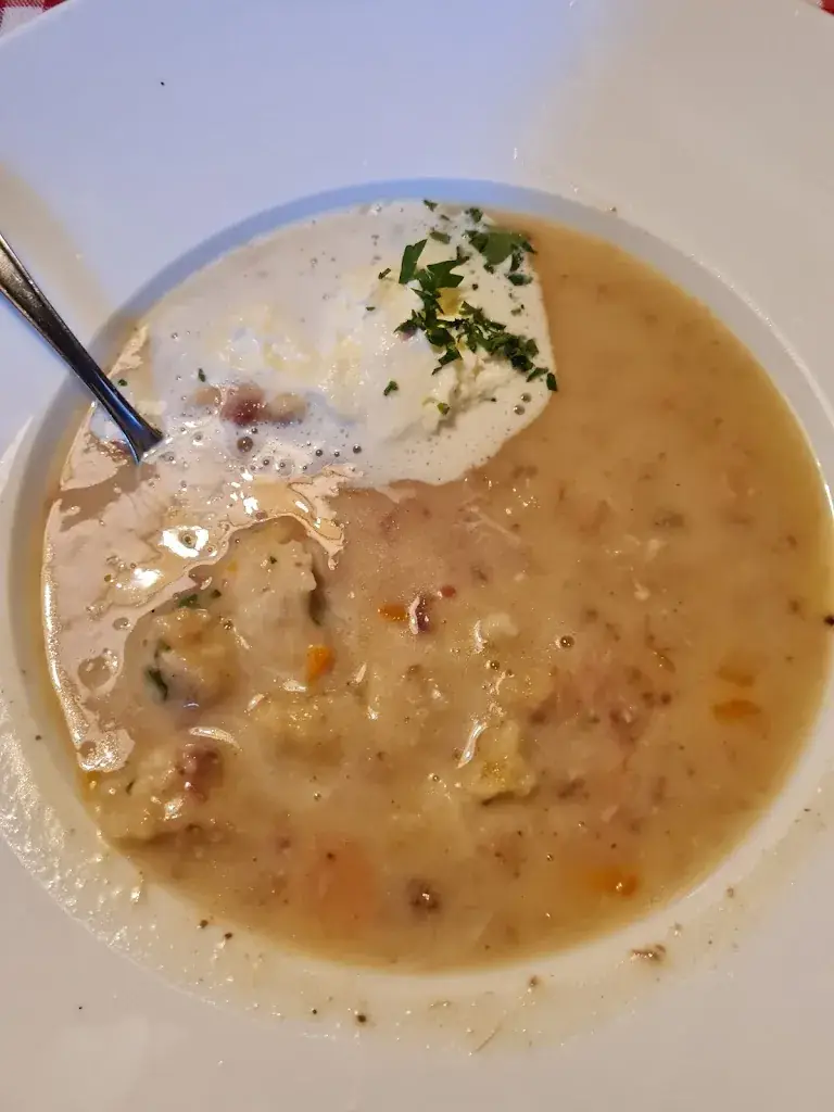 Menu_Poststüberl Zwinz_Pernitz_image_6