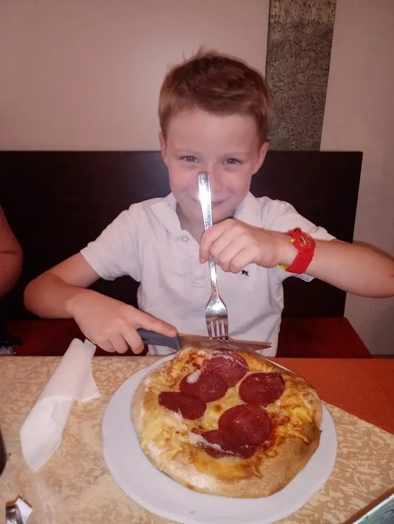 Menu_Poststüberl Zwinz_Pernitz_image_7