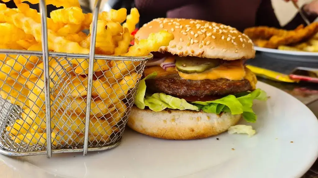 Menu_Poststüberl Zwinz_Pernitz_image_8