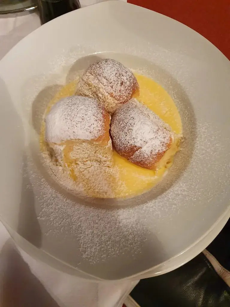 Menu_Poststüberl Zwinz_Pernitz_image_9