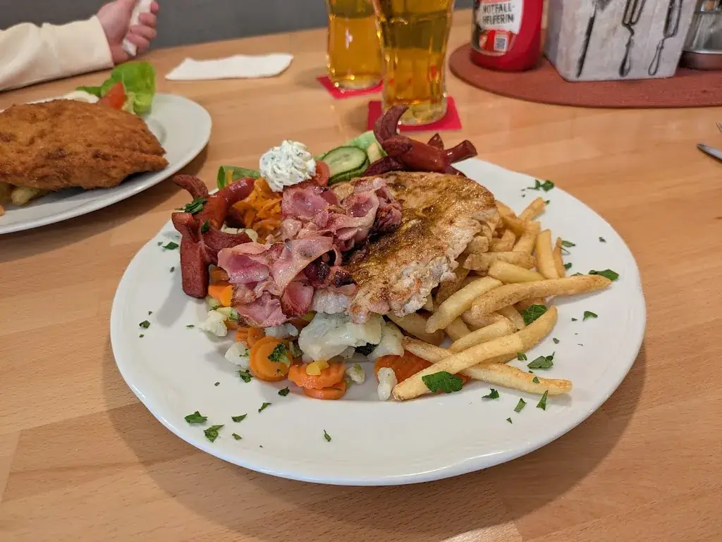 VieLieb_Poststüberl Zwinz_Pernitz_review