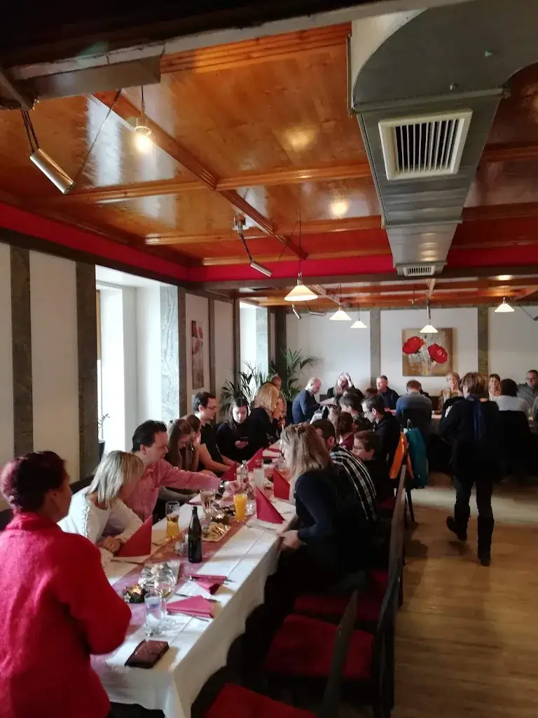 Poststüberl Zwinz_Pernitz_slider_image_3