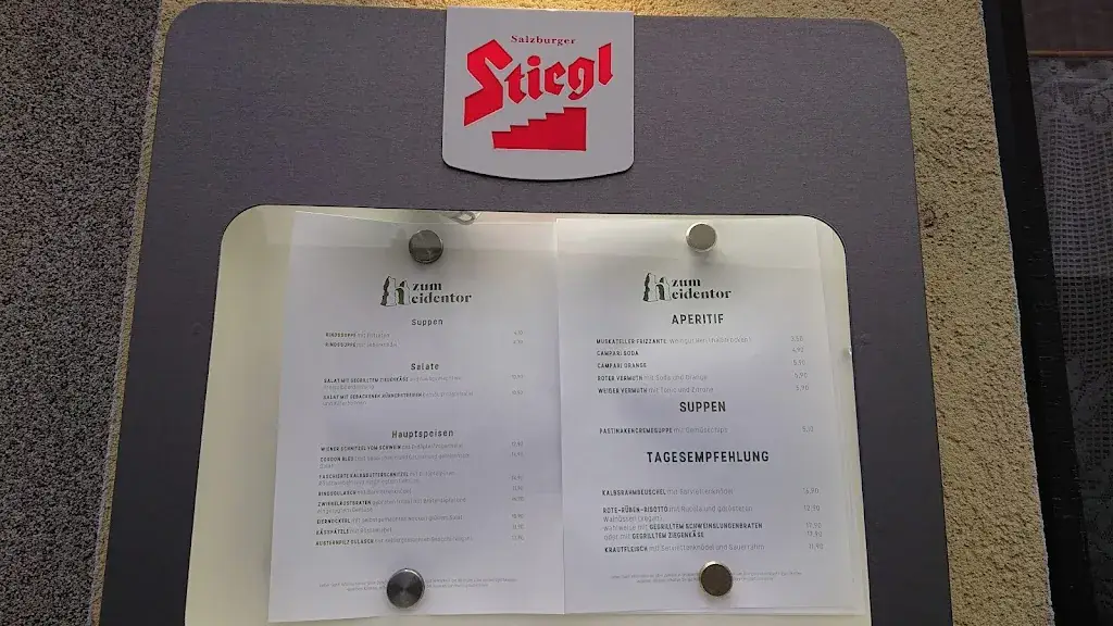 Menu_zum Heidentor_Petronell-Carnuntum_image_2