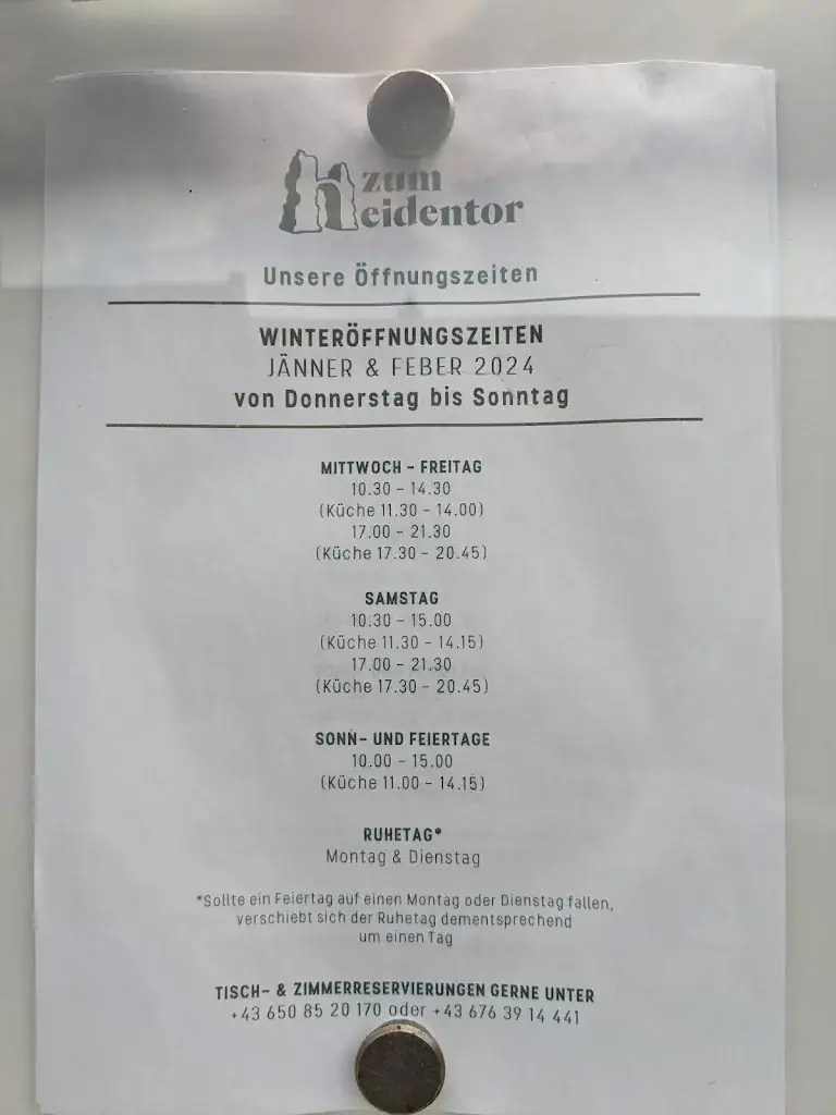 Menu_zum Heidentor_Petronell-Carnuntum_image_3