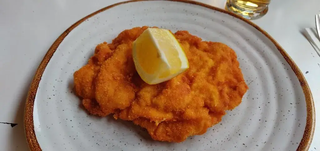 Menu_zum Heidentor_Petronell-Carnuntum_image_4