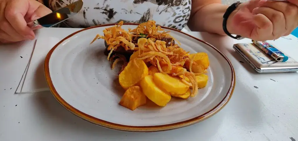 Menu_zum Heidentor_Petronell-Carnuntum_image_5