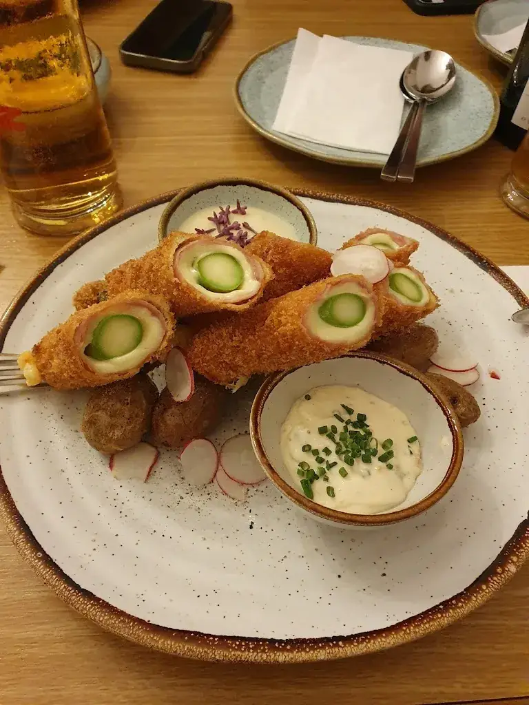 Menu_zum Heidentor_Petronell-Carnuntum_image_6