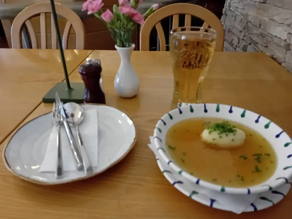 Menu_zum Heidentor_Petronell-Carnuntum_image_7