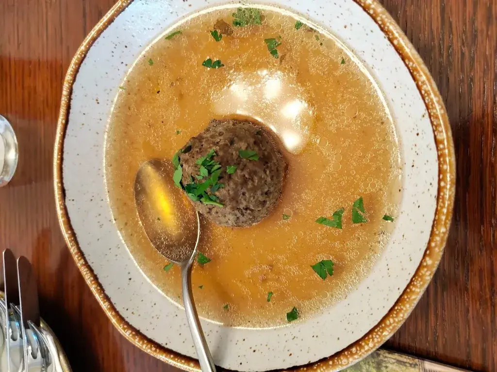 Menu_zum Heidentor_Petronell-Carnuntum_image_8