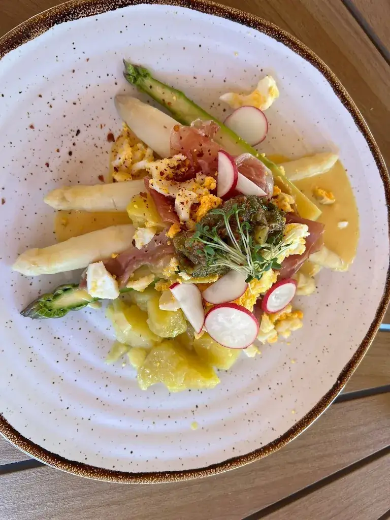 Menu_zum Heidentor_Petronell-Carnuntum_image_9