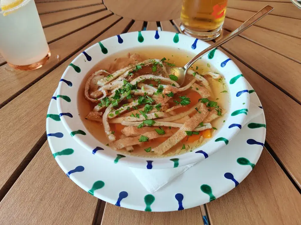 Akshay Rao_zum Heidentor_Petronell-Carnuntum_review