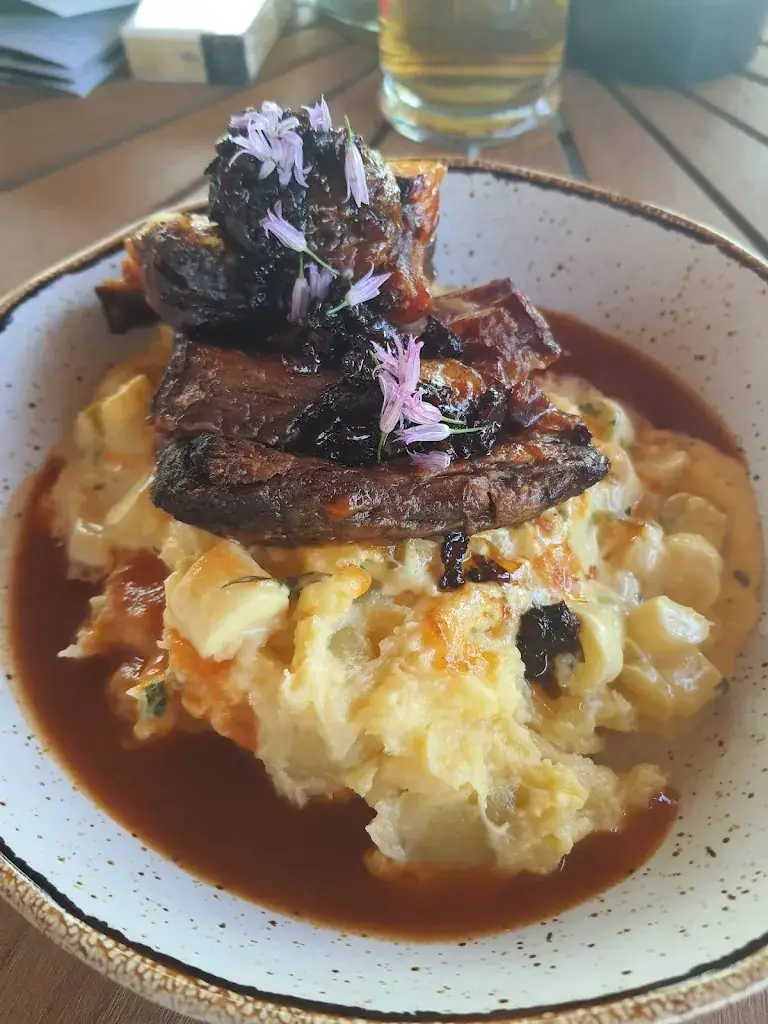 SpirIT_zum Heidentor_Petronell-Carnuntum_review