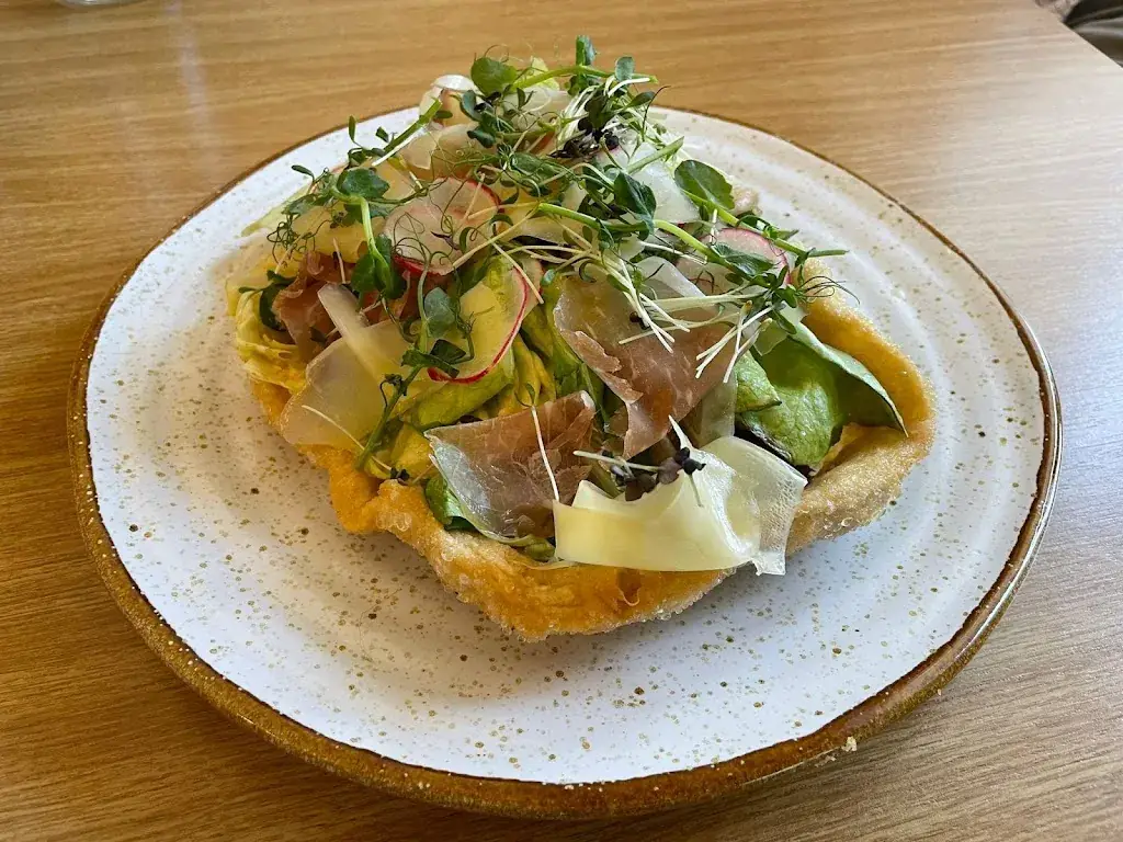 zum Heidentor_Petronell-Carnuntum_slider_image_2