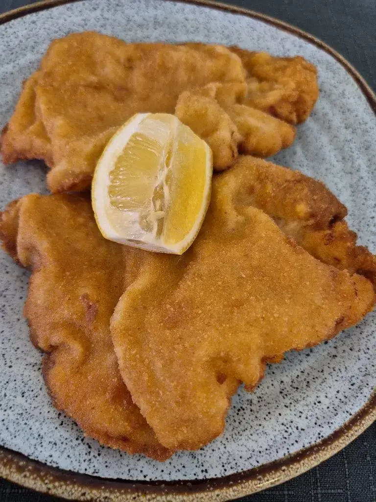 zum Heidentor_Petronell-Carnuntum_slider_image_3