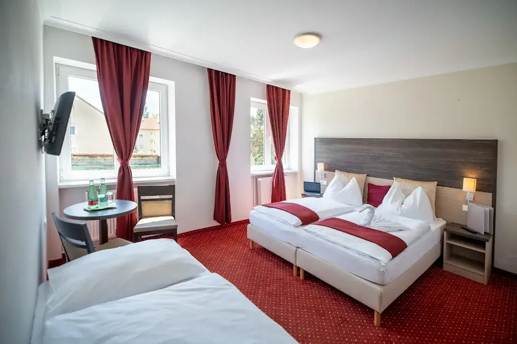 Hotel Marc Aurel_Petronell-Carnuntum_slider_image_2