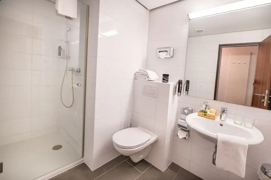 Hotel Marc Aurel_Petronell-Carnuntum_slider_image_3