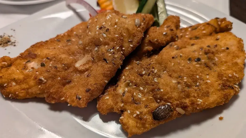 Menu_Landgasthaus Marc Aurel_Petronell-Carnuntum_immagine_4