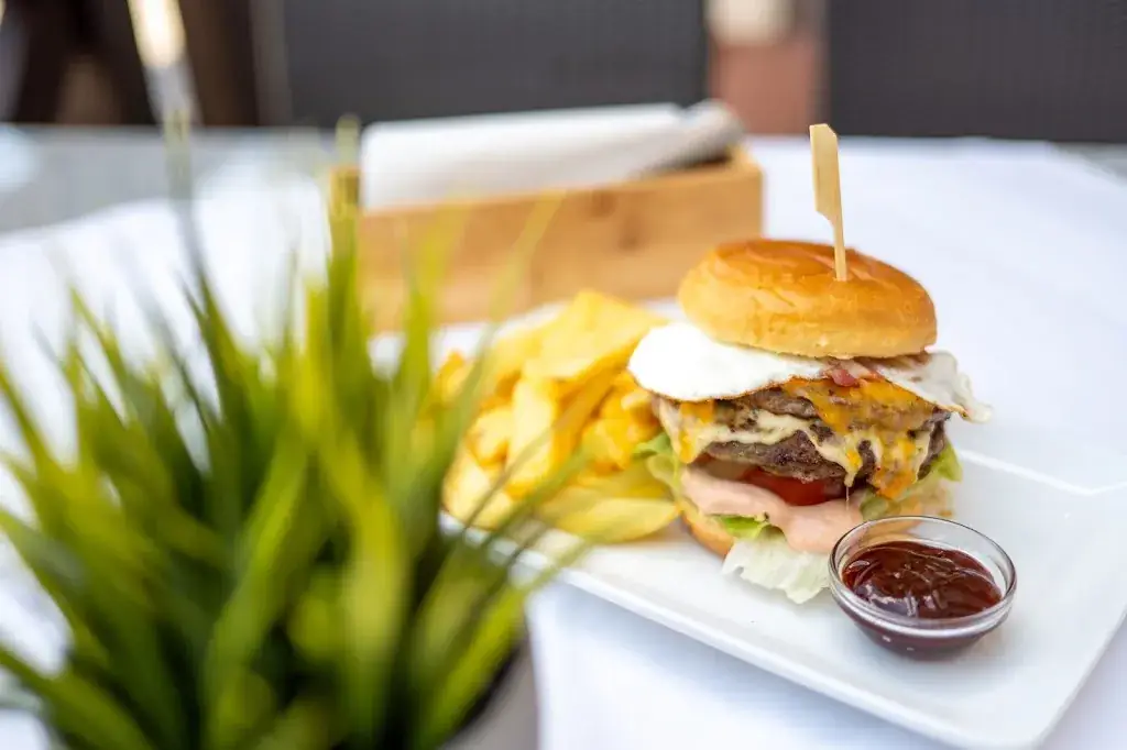 Menu_Landgasthaus Marc Aurel_Petronell-Carnuntum_immagine_5