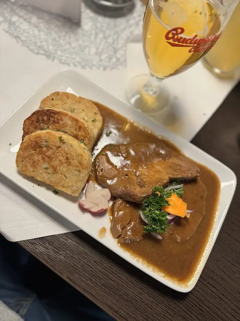 Menu_Landgasthaus Marc Aurel_Petronell-Carnuntum_immagine_6