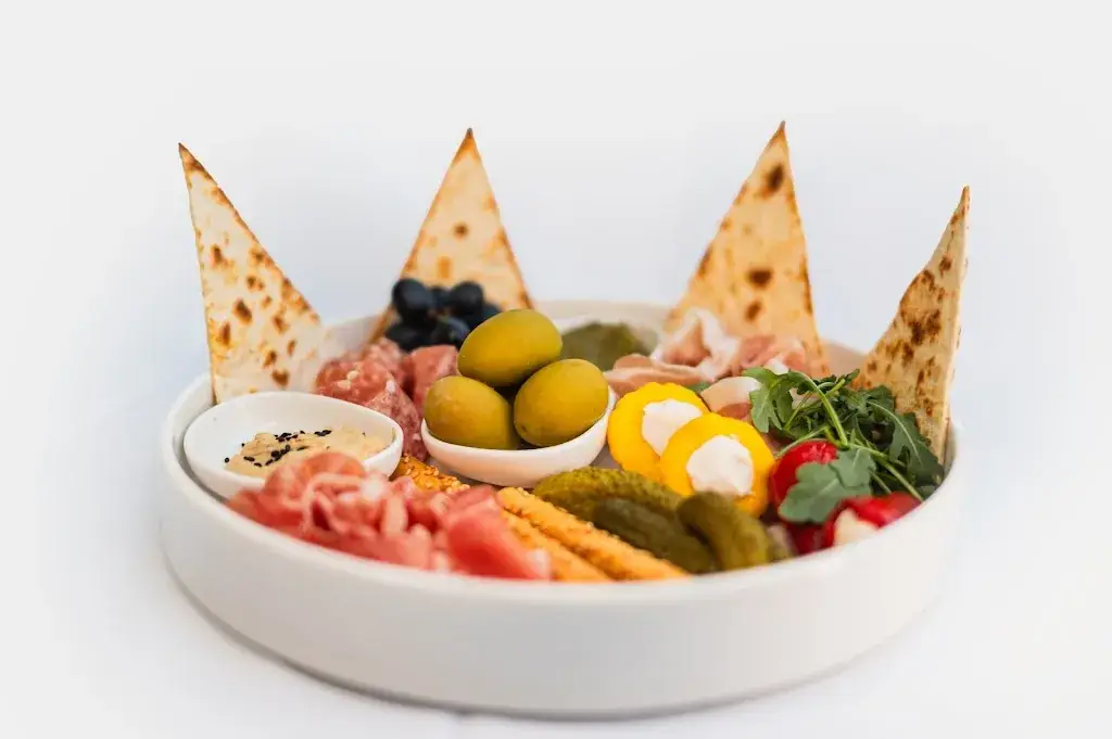 Menu_Landgasthaus Marc Aurel_Petronell-Carnuntum_immagine_7