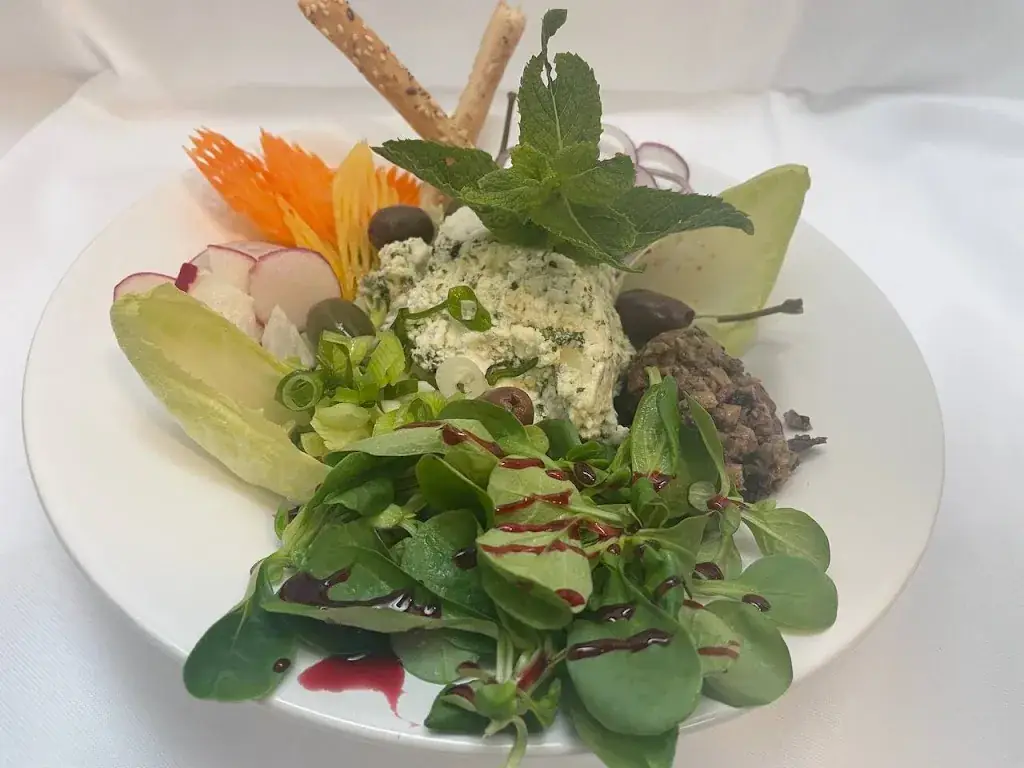 Menu_Landgasthaus Marc Aurel_Petronell-Carnuntum_immagine_8