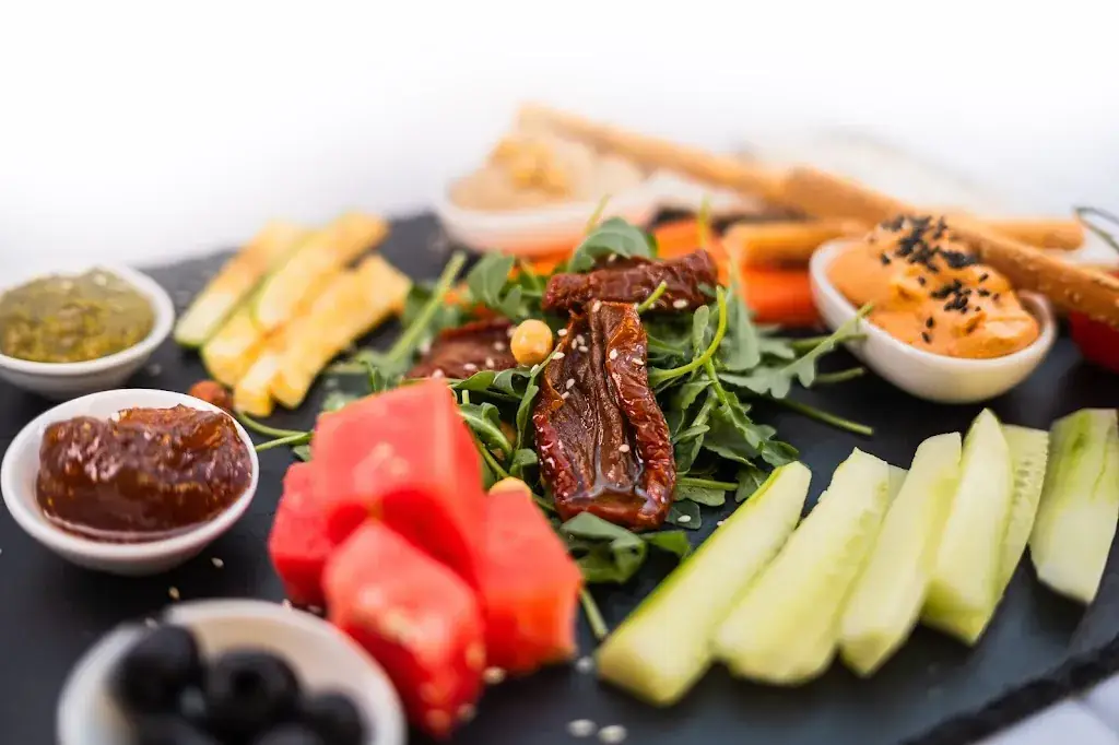 Menu_Landgasthaus Marc Aurel_Petronell-Carnuntum_immagine_9