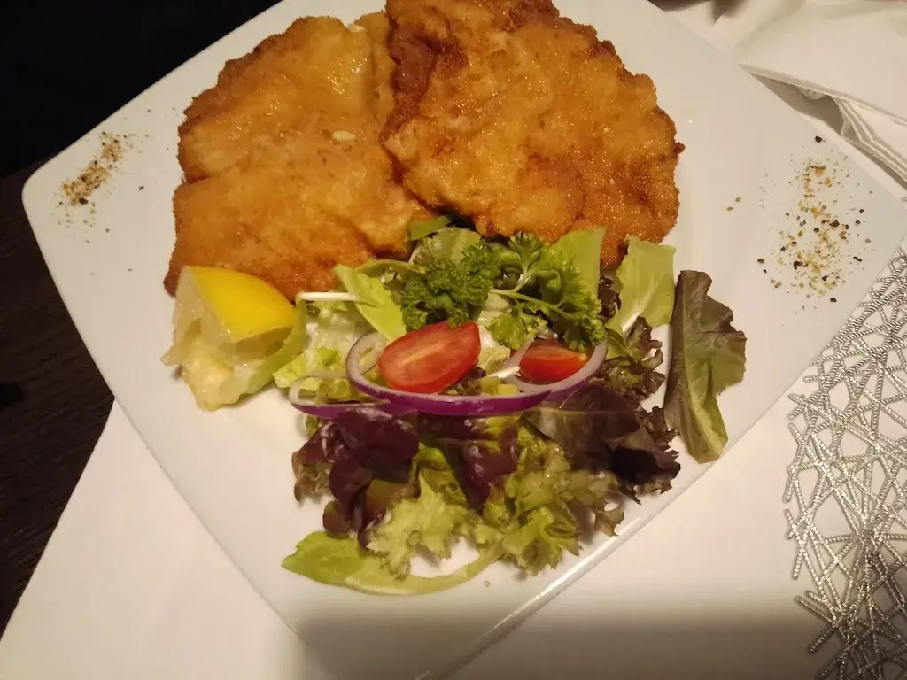 Tetyana Nadtocha_Landgasthaus Marc Aurel_Petronell-Carnuntum_recensione