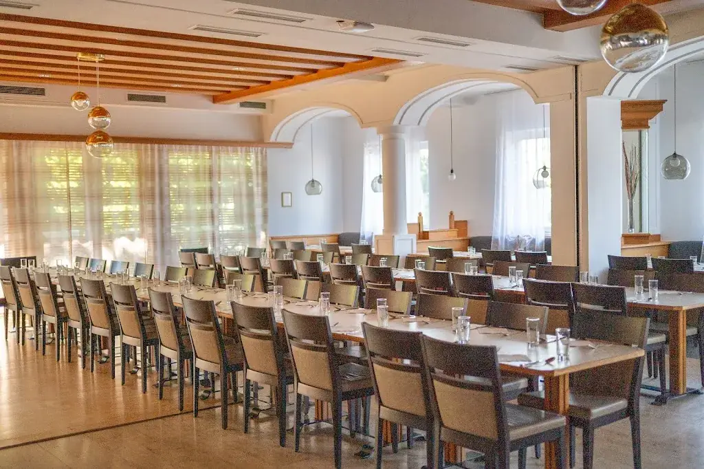 Landgasthaus Marc Aurel_Petronell-Carnuntum_slider_image_1