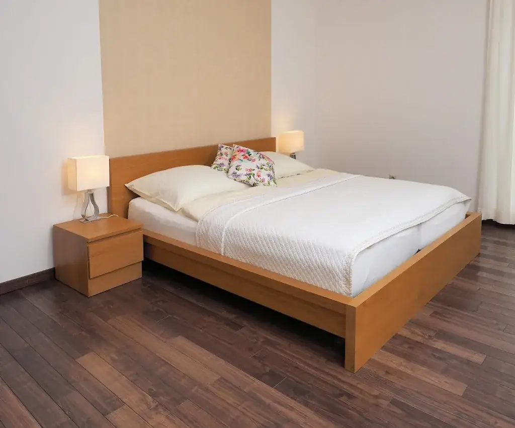 il Centro restaurant à Petronell-Carnuntum