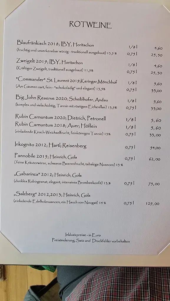 Menu_Karnunt_Petronell-Carnuntum_image_1