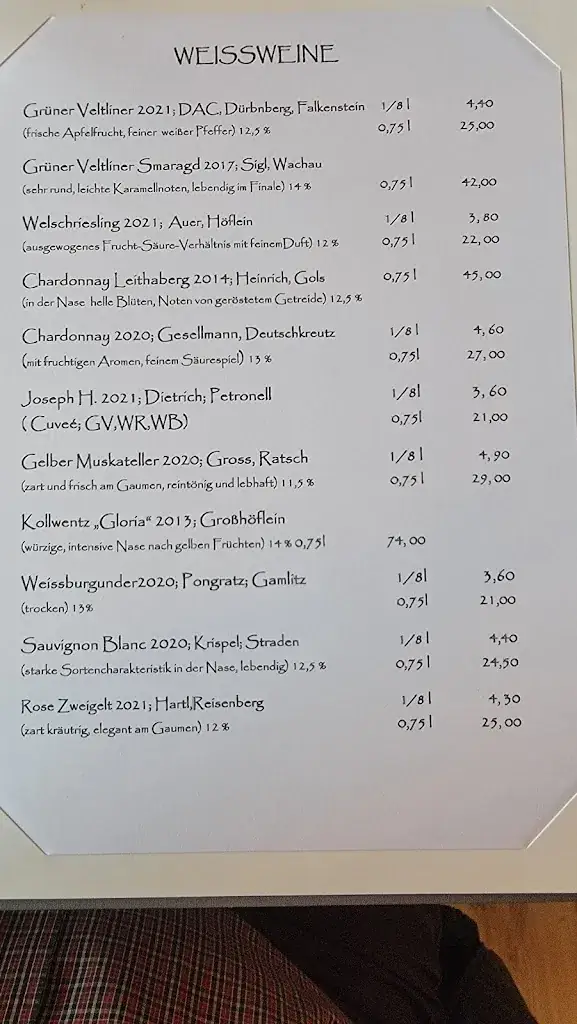 Menu_Karnunt_Petronell-Carnuntum_image_2