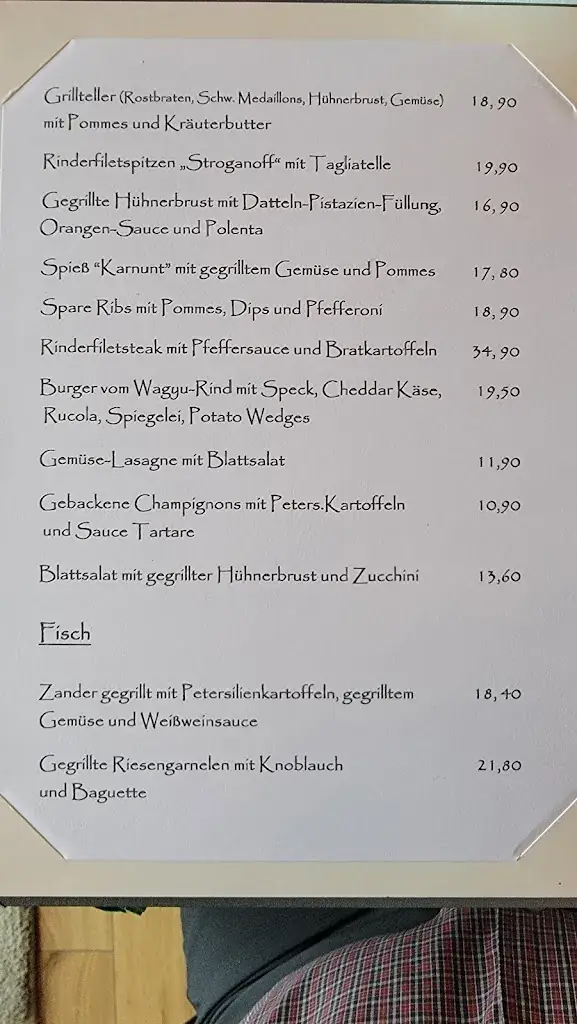 Menu_Karnunt_Petronell-Carnuntum_image_3
