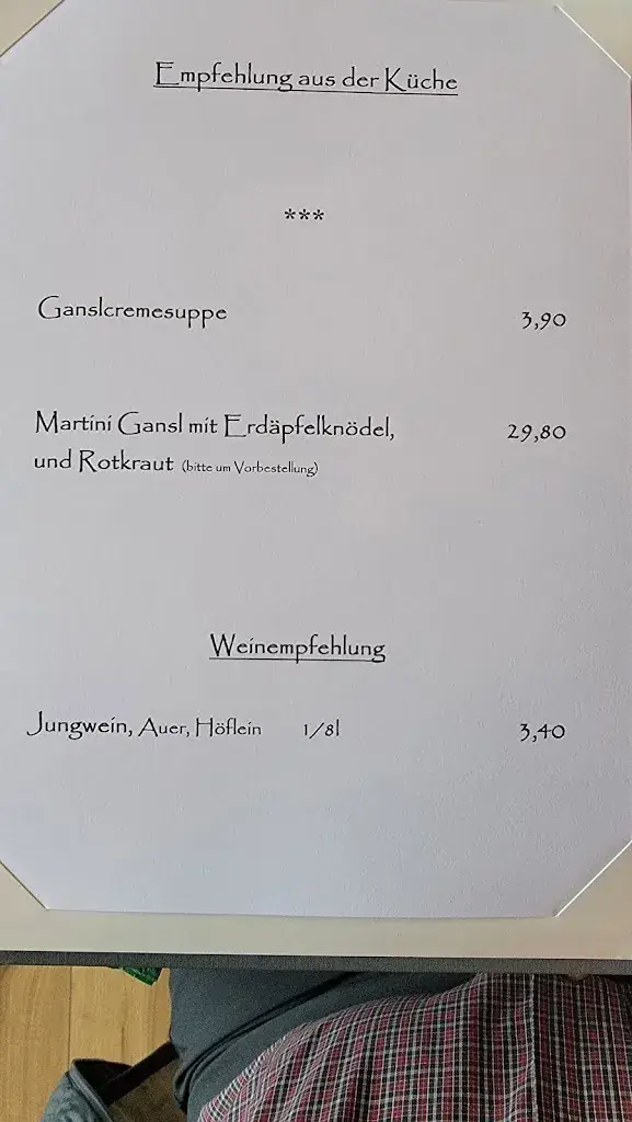 Menu_Karnunt_Petronell-Carnuntum_image_4