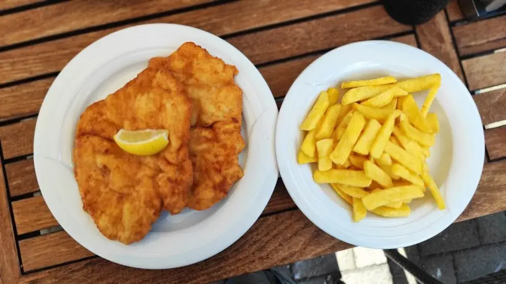 Menu_Karnunt_Petronell-Carnuntum_image_5