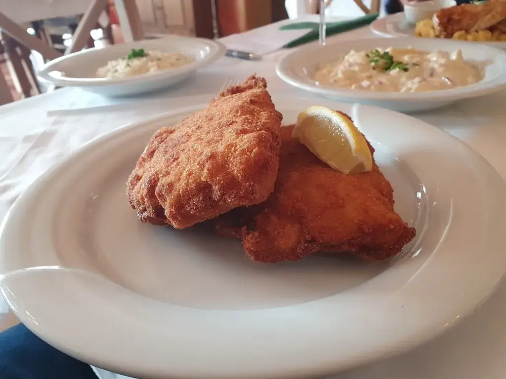 Menu_Karnunt_Petronell-Carnuntum_image_6