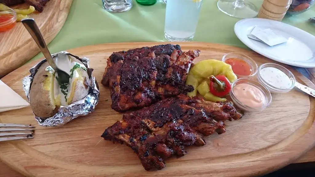 Menu_Karnunt_Petronell-Carnuntum_image_7