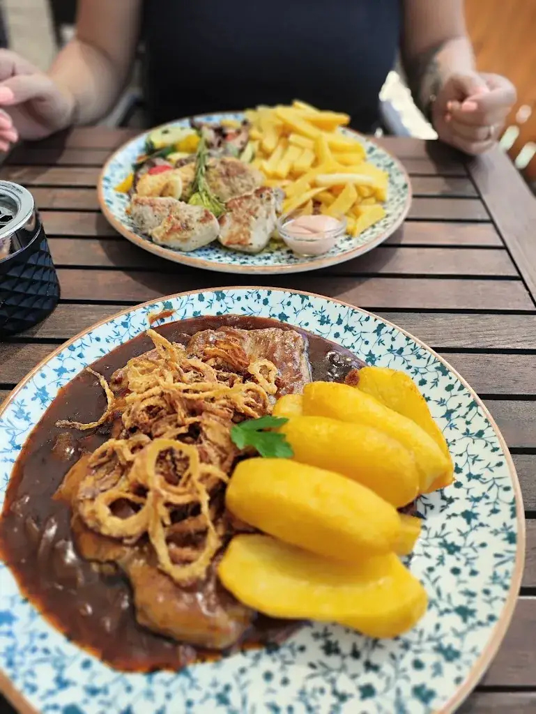 Menu_Karnunt_Petronell-Carnuntum_image_9