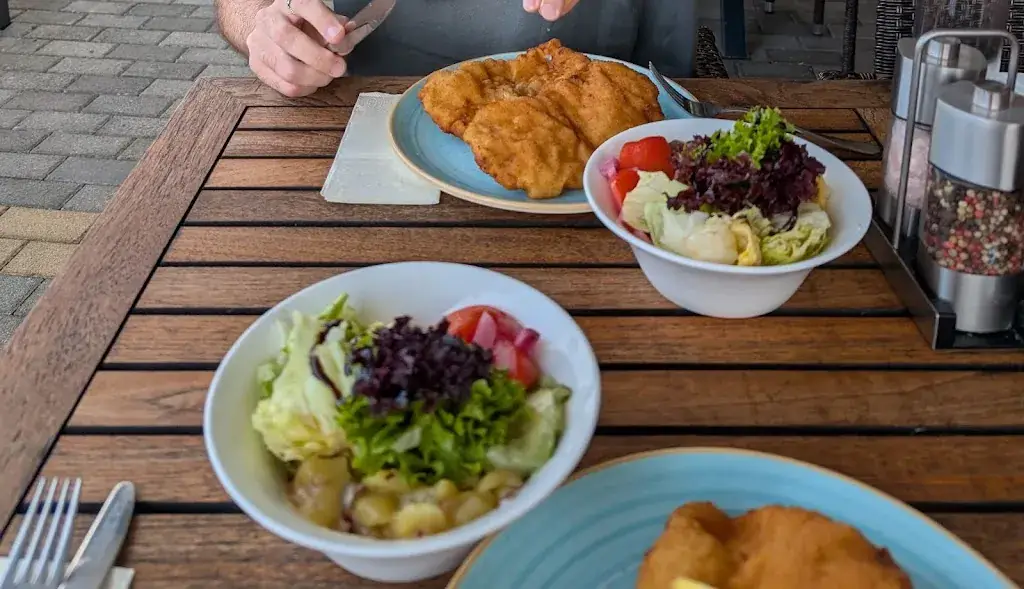 Pol Auladell_Karnunt_Petronell-Carnuntum_avis