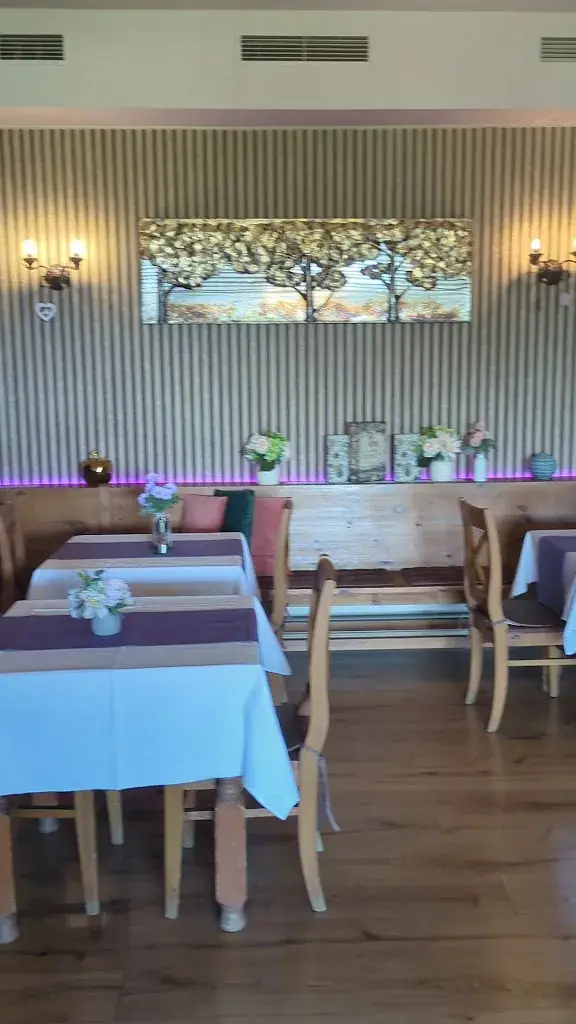 Karnunt_Petronell-Carnuntum_slider_image_2