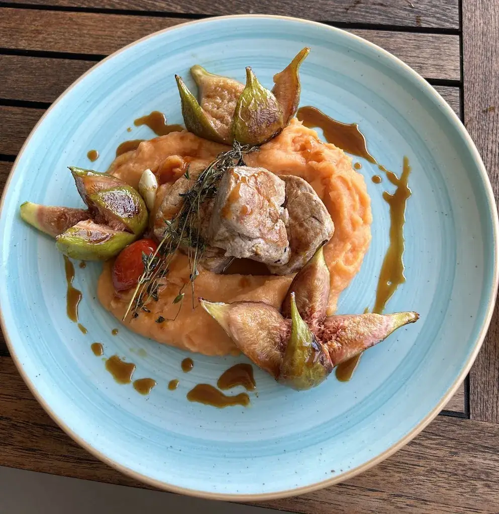 Karnunt_Petronell-Carnuntum_slider_image_3